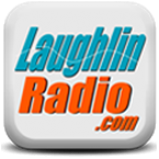 Radio LaughlinRadio