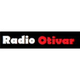 Radio Radio Otivar