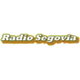 Radio Radio Segovia 97.3