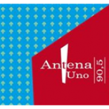 Radio Antena Uno FM 90.5