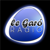 Radio Le Garó Radio