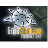 Radio GridStream Productions