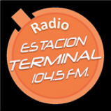 Radio Radio Estación Terminal 104.5