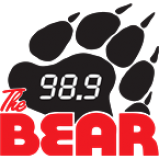 Radio 98.9 The Bear