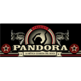 Radio Radio Pandora
