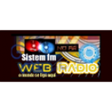 Radio Radio Sistem FM