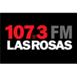 Radio Las Rosas 107.3