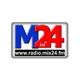 Radio Radio Mix24 FM 94.6