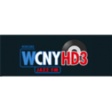 Radio WCNY-HD3 91.3