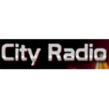Radio Radio City 107.3