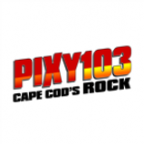 Radio Pixy 103 102.9