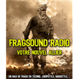 Radio Frag Sound Radio