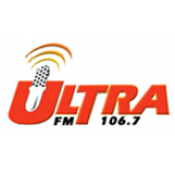 Radio ULTRA 106.7 FM