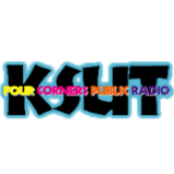 Radio KSUT 91.3