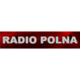 Radio Radio Polna
