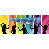 Radio Rumba Stereo 88.9