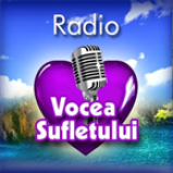 Radio Radio Vocea Sufletului