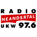Radio Radio Neandertal 97.6