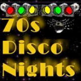 Radio 70s Disco Nights