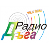 Radio Radio Daga 99.6