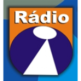 Radio Rádio Jornal Integração 1310