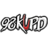 Radio 98KUPD 97.9