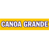 Radio Canoa Grande FM 91.3