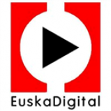 Radio EuskaDigital
