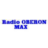 Radio Radio Oberon Max 106.0