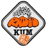 Radio Radio Kum 98.1