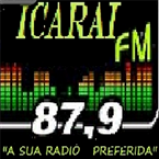 Radio Rádio  Icaraí FM 87.9