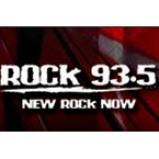Radio Rock 93.5