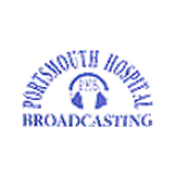 Radio Portsmouth Hospital Broadcasting 945