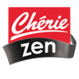 Radio Chérie Zen