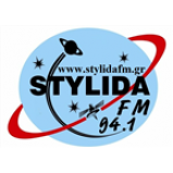 Radio Stylida FM 94.1