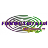 Radio Fiestera 107.5 Fm