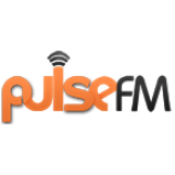 Radio Pulse-FM Israel