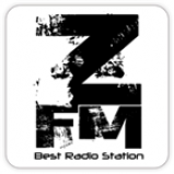 Radio Kazantip FM