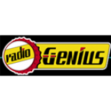 Radio Radio Genius 95.3