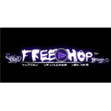 Radio Free-Hop