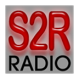 Radio Studio2Radio