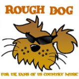 Radio Rough Dog
