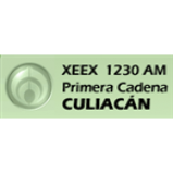 Radio Radio Fórmula Culiacán 1230