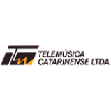 Radio Rádio Telemúsica Catarinense LTDA (Instrumental)
