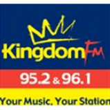 Radio Kingdom FM 95.2
