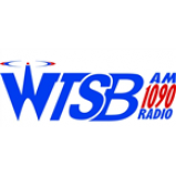 Radio WTSB 1090
