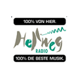 Radio Hellweg Radio 107.4