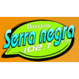 Radio Radio Serra Negra FM 102.7