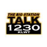 Radio KLWT 1230