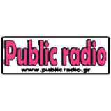 Radio Public Radio